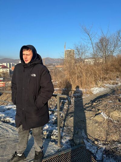  ,   , 19 ,  