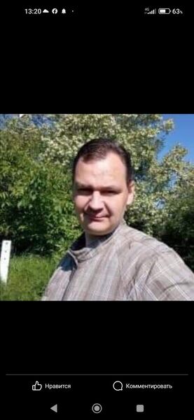  -,   , 43 ,   ,   , c , 