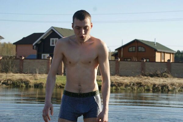  ,   Vladislav, 30 ,   ,   , c , 