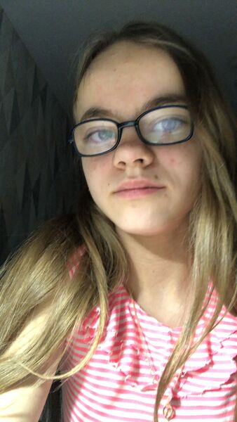 ,   , 18 ,   ,   