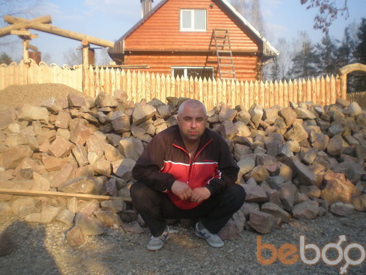  ,   Sergey, 50 ,     , c 