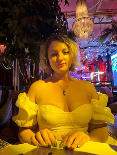  --,   , 30 ,   ,   