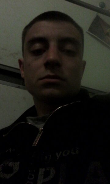  -,   , 32 ,   ,   , c 