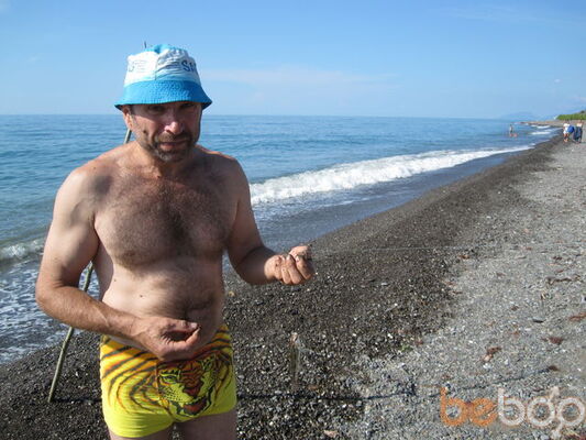  ,   Serg, 62 ,  
