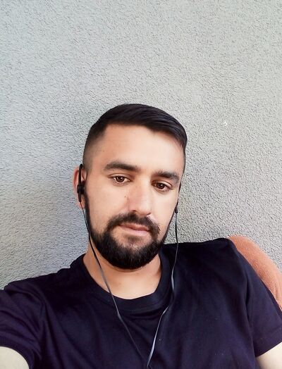  ,   ϸ, 34 ,   ,   