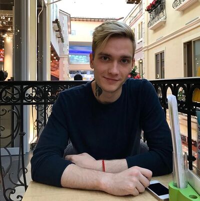  ,   , 28 ,     