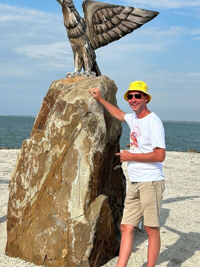  ,   Kirill, 37 ,   c 