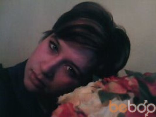  ,   Lika, 37 ,   ,   , c 