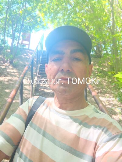  ,   , 55 ,   ,   