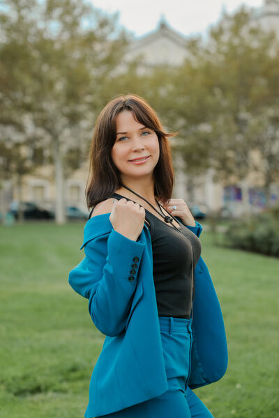  ,   , 42 ,     