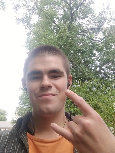  ,   , 27 ,   