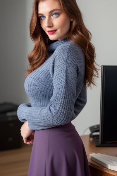  ,   Michaella, 22 ,   , 