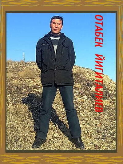   ,   Otabek, 50 ,   c 