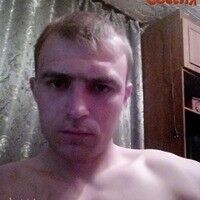  ,   , 37 ,   