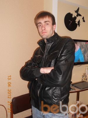  ,   Tema, 35 ,   ,   , c 