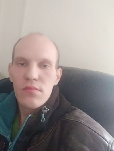  ,   , 37 ,   