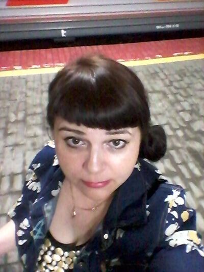  ,   , 50 ,   c 