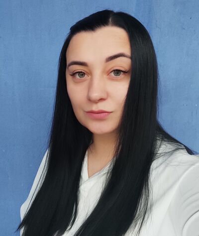  ,   Darya, 29 ,   