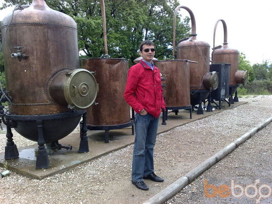  ,   Ivan, 45 ,   