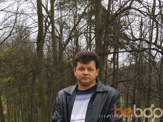  ,   Vladimir, 55 ,   ,   , c 