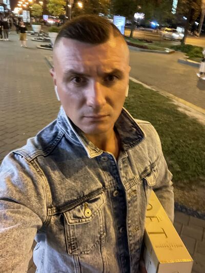  ,   Maximus, 38 ,   ,   , 