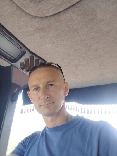  ,   , 46 ,   ,   , c , 