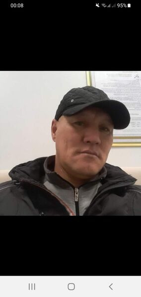  ,   , 49 ,   c 