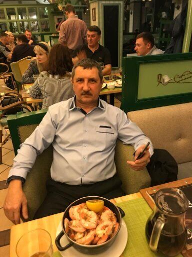  ,   , 55 ,   ,   , c , 