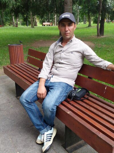  ,   , 42 ,   ,   