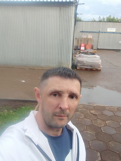   ,   , 44 ,     , c 