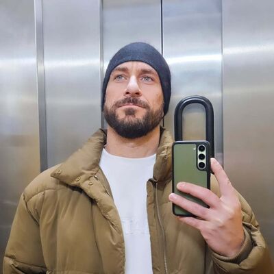  ,   Kostya, 35 ,     , c , 