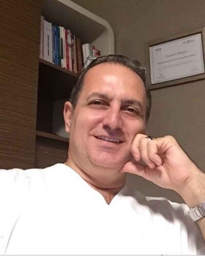  ,   Denilson, 58 ,   ,   