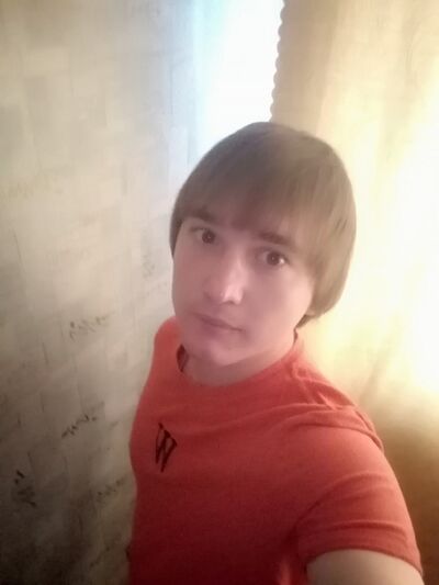  -,   , 35 ,   ,   , c 