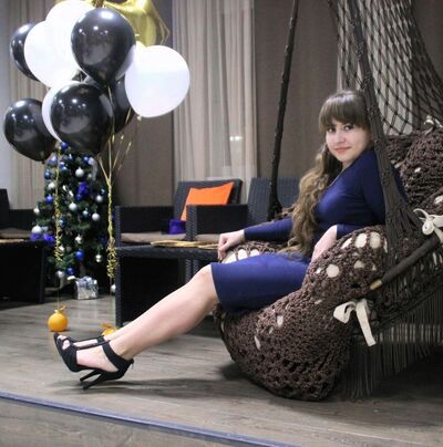  ,   Klybnichka, 26 ,   ,   , c , 