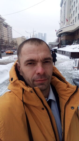  ,   , 42 ,   c 