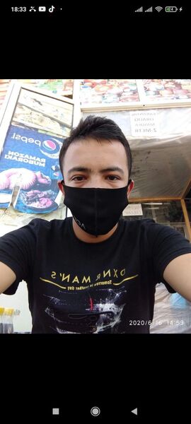  ,   , 21 ,   ,   , c 