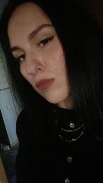   ,   , 20 ,   c 