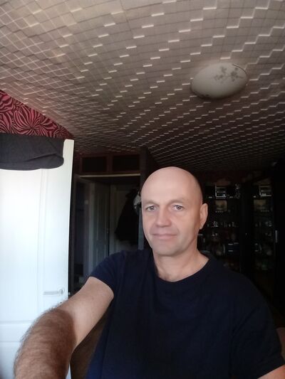  ,   , 55 ,   ,   , c 