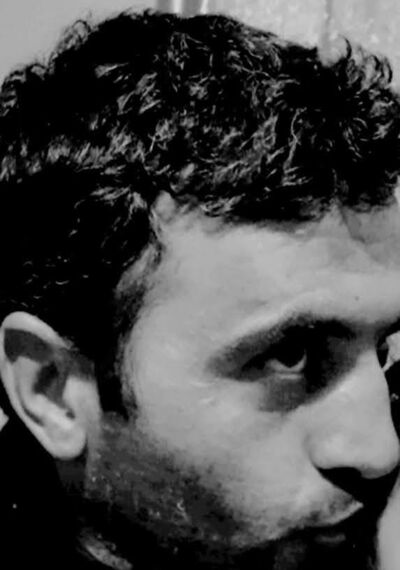  ,   Gevorg, 30 ,   ,   