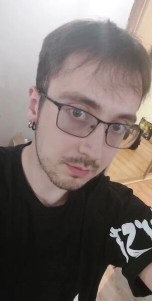  ,   , 24 ,   ,   , 