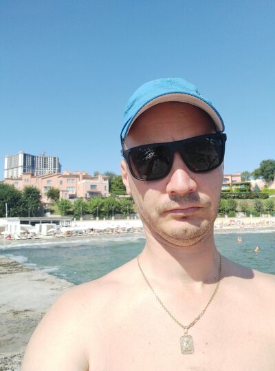   ,   , 35 ,   ,   , 