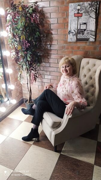  ,   , 59 ,     , c 