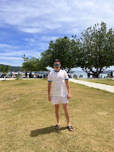  ,   Justin, 30 ,   ,   