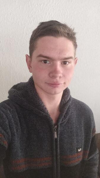 ,   , 23 ,   ,   