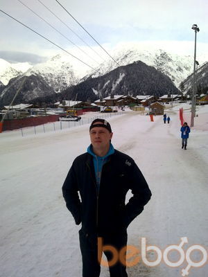  ,   Garik, 43 ,   ,   , c 