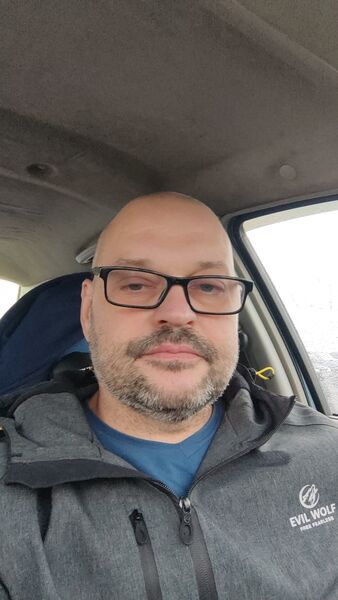  ,   , 48 ,   c 
