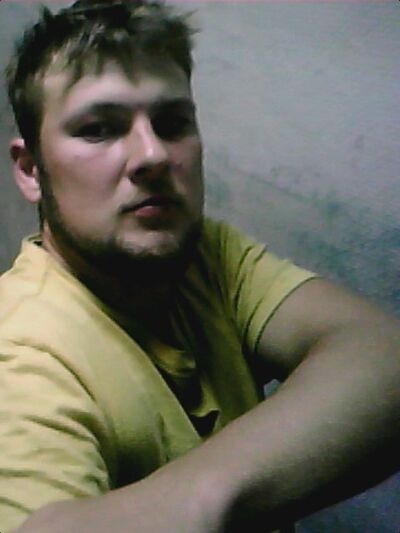  ,   Anton, 36 ,   , 