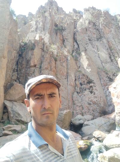  ,   Murod, 44 ,   ,   
