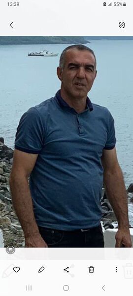  ,   Samiq, 50 ,   ,   