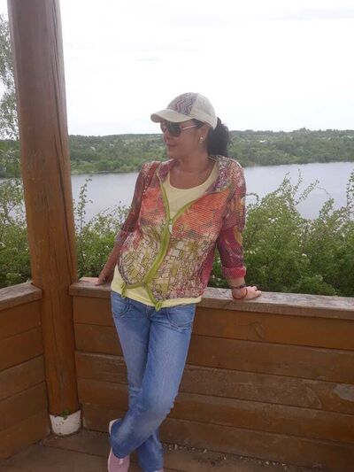  ,   , 47 ,     , c 